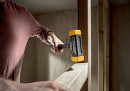 Halder Schonhammer (Länge 310 mm Kopf-Ø 35 x 45 mm / rückschlagfrei) - 3380.045 Thumbnail 15