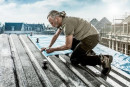 Halder Magnethalter Ø 65 mm schwarz - 3688.003 Thumbnail 10