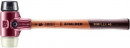 Halder Schonhammer (Länge 330 mm Kopf-Ø 40 mm / mittelhart/hart Holz) - 3028.040 Thumbnail 1