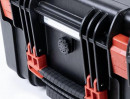 Wiha Werkzeugkoffer (60-teilig / Trolley) - 45795 Thumbnail 15