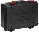 Wiha Werkzeugkoffer 62-teilig - 45833 Thumbnail 4