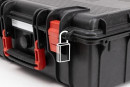 Wiha Werkzeugkoffer 62-teilig - 45833 Thumbnail 14