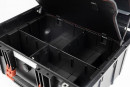 Wiha Werkzeugkoffer (60-teilig / Trolley) - 45795 Thumbnail 6