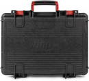 Wiha Werkzeugkoffer 62-teilig - 45833 Thumbnail 18