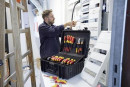 Wiha Werkzeugsortiment 41-teilig - 46816 Thumbnail 10
