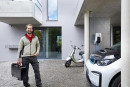 Wiha Werkzeugkoffer 62-teilig - 45833 Thumbnail 12