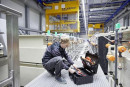 Wiha Werkzeugsortiment 41-teilig - 46816 Thumbnail 11