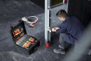 Wiha Werkzeugsortiment 41-teilig - 46816 Thumbnail 4