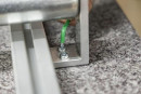 Wiha Stiftschlüssel-Set (9-teilig T8 - T40 / farbcodiert TORX®) - 46556 Thumbnail 11