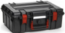 Wiha Werkzeugkoffer 62-teilig - 45833 Thumbnail 17