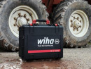 Wiha Werkzeugkoffer (60-teilig / Trolley) - 45795 Thumbnail 12