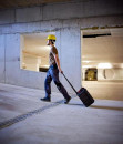 Wiha Werkzeugkoffer (60-teilig / Trolley) - 45795 Thumbnail 13