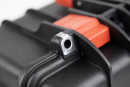 Wiha Werkzeugkoffer (60-teilig / Trolley) - 45795 Thumbnail 5