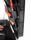 Wiha Werkzeugkoffer (60-teilig / Trolley) - 45795 Thumbnail 14