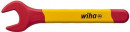 Wiha Einmaul-Gabelschlüssel-Set (21-teilig / 6-32 mm) - 43022 Thumbnail 4