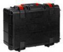 Wiha Werkzeugkoffer 62-teilig - 45833 Thumbnail 5