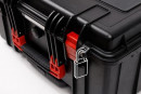 Wiha Werkzeugkoffer (60-teilig / Trolley) - 45795 Thumbnail 7