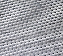 JUTEC Schweißervorhang (B1400xH1800mm / grau) - SV1418G1ÖR1 Thumbnail 3