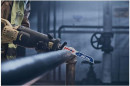 NW-STANLEY Säbelsägeblatt (Länge 305 mm Breite 25 mm / Zahnteilung TPI 14) - 2018412114R Thumbnail 8