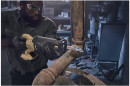 NW-STANLEY Säbelsägeblatt (Länge 305 mm Breite 25 mm / Zahnteilung TPI 14) - 2018412114R Thumbnail 2