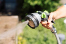 Geka Multibrause (GEKA plus Stecksystem / 13 mm / Inhalt: 5 Stück) - 46.1002.9 Thumbnail 10