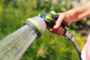 Geka Multibrause (GEKA plus Stecksystem / 13 mm / Inhalt: 5 Stück) - 46.1000.9 Thumbnail 5
