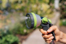 Geka Multibrause (GEKA plus Stecksystem / 13 mm / Inhalt: 5 Stück) - 46.1000.9 Thumbnail 6