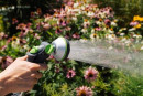 Geka Bewässerungsbrause (GEKA plus Stecksystem / 13 mm / Inhalt: 5 Stück) - 46.1004.9 Thumbnail 3