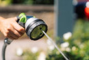 Geka Multibrause (GEKA plus Stecksystem / 13 mm / Inhalt: 5 Stück) - 46.1002.9 Thumbnail 5