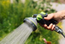 Geka Bewässerungsbrause (GEKA plus Stecksystem / 13 mm / Inhalt: 5 Stück) - 46.1004.9 Thumbnail 4