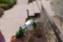 Geka Multibrause (GEKA plus Stecksystem / 13 mm / Inhalt: 5 Stück) - 46.1000.9 Thumbnail 10
