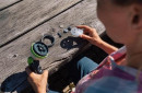 Geka Multibrause (GEKA plus Stecksystem / 13 mm / Inhalt: 5 Stück) - 46.1000.9 Thumbnail 7