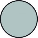 KLINGSPOR Haftschleifscheibe (125 mm Körnung 40 / für INOX / Stahl / Metall Zirkonkorund / Inhalt: 50 Stück) - 246857 Thumbnail 3