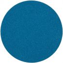 KLINGSPOR Haftschleifscheibe (125 mm Körnung 40 / für INOX / Stahl / Metall Zirkonkorund / Inhalt: 50 Stück) - 246857 Thumbnail 1