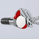 NW-KNIPEX Schonbacke (für Gesamtlänge 250 mm / f. 86 XX 250er Modelle (Modelle ab 2018)) - 86 09 250 V01 Thumbnail 8