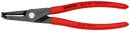 NW-KNIPEX Präzisionssicherungsringzange für Bohrungen Ø 40 - 100 mm - 48 21 J31 Thumbnail 4