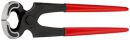 KNIPEX Pince à sertir longueur totale 250 mm - 50 01 250 Thumbnail 4