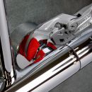 NW-KNIPEX Schonbacke (für Gesamtlänge 250 mm / f. 86 XX 250er Modelle (Modelle ab 2018)) - 86 09 250 V01 Thumbnail 5