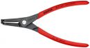 NW-KNIPEX Außensicherungsringzange für Wellen Ø 40 - 100 mm - 49 21 A31 Thumbnail 3