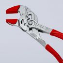 NW-KNIPEX Schonbacke (für Gesamtlänge 250 mm / f. 86 XX 250er Modelle (Modelle ab 2018)) - 86 09 250 V01 Thumbnail 9