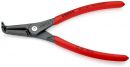 NW-KNIPEX Außensicherungsringzange für Wellen Ø 40 - 100 mm - 49 21 A31 Thumbnail 4