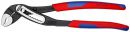 NW-KNIPEX Wasserpumpenzange (Länge 250 mm Spannweite 46 mm / poliert) - 88 02 250 Thumbnail 3