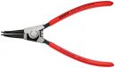 NW-KNIPEX Sicherungsringzange für Wellen Ø 19 - 60 mm - 46 31 A22 Thumbnail 3