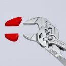 NW-KNIPEX Schonbacke (für Gesamtlänge 250 mm / f. 86 XX 250er Modelle (Modelle ab 2018)) - 86 09 250 V01 Thumbnail 14