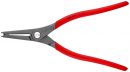 NW-KNIPEX Präzisionssicherungsringzange für Wellen Ø 85 - 140 mm - 49 11 A4 Thumbnail 3