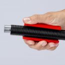 NW-KNIPEX Abmantelungswerkzeug Gesamtlänge 100 mm - 90 22 01 SB Thumbnail 15