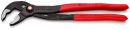 NW-KNIPEX Wasserpumpenzange (Länge 300 mm Spannweite 60 mm / poliert) - 87 21 300 Thumbnail 6