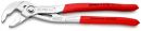 NW-KNIPEX Wasserpumpenzange (Länge 300 mm Spannweite 60 mm / verchromt) - 87 03 300 Thumbnail 4