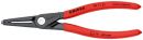 NW-KNIPEX Präzisionssicherungsringzange für Bohrungen Ø 19 - 60 mm - 48 11 J2 Thumbnail 4