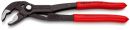 NW-KNIPEX Wasserpumpenzange (Länge 250 mm Spannweite 46 mm / poliert) - 87 11 250 Thumbnail 3